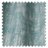 Swatch of Solace Teal by iLiv