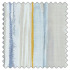Swatch of Stefano Summer by Belfield Home