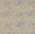 Sylvan Delft Fabric by iLiv