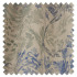 Swatch of Sylvan Delft by iLiv