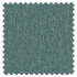 Swatch of Tabert Teal by Belfield Home