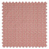 Swatch of Tatami Chinese Red by iLiv