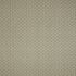 Tatami Olive Fabric by iLiv