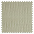 Swatch of Tatami Willow by iLiv