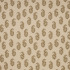 Thalassa Cedar Fabric by iLiv