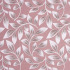 Tinker Dusky Pink Fabric by Bill Beaumont