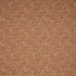 Triangulum Sienna Fabric by iLiv