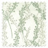 Swatch of Twiggie Mint