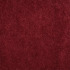 Velita Burgundy Fabric by iLiv