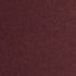 Velvet Revolution Merlot Fabric by Fibre Naturelle