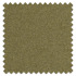 Swatch of Velvet Revolution Olive by Fibre Naturelle