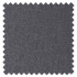 Swatch of Velvet Revolution Slate by Fibre Naturelle