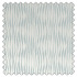 Swatch of Verona Aqua by Belfield Home