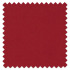 Swatch of Wardle Velvet Barbed Berry