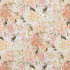 Waterperry Autumn Fabric by Bill Beaumont