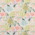 Waterperry Spring Fabric by Bill Beaumont