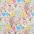 Waterperry Summer Fabric by Bill Beaumont