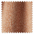 Swatch of Wildcat Amber by iLiv