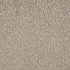 Wildcat Taupe Fabric by iLiv