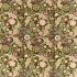 Wilhelmina Moss Fabric by Morris & Co