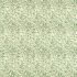 Willow Bough Outdoor Sage Fabric by Morris & Co