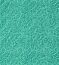 Yew & Aril Teal Fabric by Morris & Co