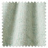 Swatch of Zen Eucalyptus by iLiv