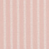 Zibar Blush Fabric by Bill Beaumont