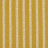 Zibar Ochre Fabric by Bill Beaumont