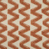 Zigana Sienna Fabric by iLiv