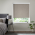 Darwin Stone Blackout Eve Electric Roller Blind