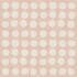 Jebel Rose Fabric by The Pure Edit