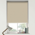 Loire Blackout Beige Roller Blind