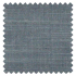 Loire Casual Blue 