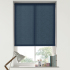 Loire Deep Ocean Roller Blind