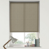 Loire Greige Roller Blind
