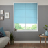 Ray Breeze Roller Blind
