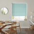 Ray Mineral Roller Blind