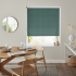 Ray Spa Roller Blind