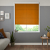 Ray Terracotta Roller Blind