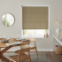 Ray Wheat Roller Blind