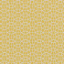 Al Hasa Ochre Fabric by Bill Beaumont