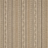 Azura Limestone Fabric by iLiv