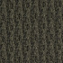 Babylon Onyx Fabric by Porter And Stone