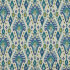 Boho Arctic Fabric by iLiv