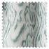 Swatch of Borealis Teal by iLiv