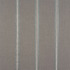 Bromley Stripe Duckegg Fabric by Porter And Stone