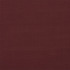 Carrera Claret Fabric by Porter And Stone