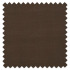 Swatch of Carrera Cocoa by Porter And Stone