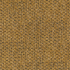Chai Ochre Fabric by iLiv